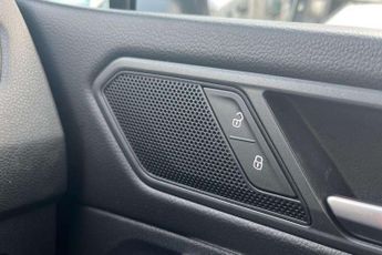 Volkswagen Tiguan Allspace 2.0 TDI Elegance 5dr DSG