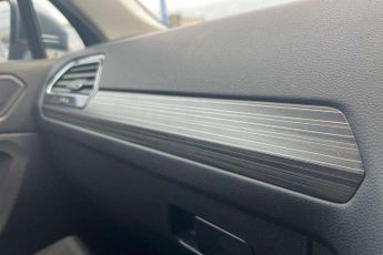 Volkswagen Tiguan Allspace 2.0 TDI Elegance 5dr DSG