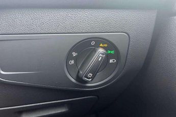 Volkswagen Tiguan Allspace 2.0 TDI Elegance 5dr DSG