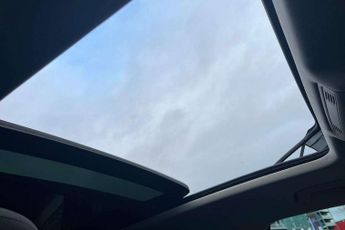 Volkswagen Tiguan Allspace 2.0 TDI Elegance 5dr DSG