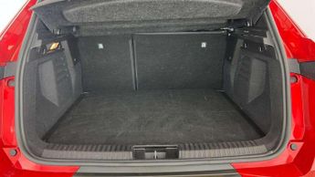 Renault Symbioz 1.6 E-Tech FHEV 145 Techno Esprit Alpine 5dr Auto