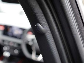 Skoda Fabia 1.0 TSI 116 Monte Carlo Edition 5dr DSG