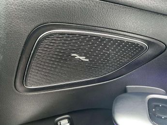 Mercedes-Benz C-Class Estate C300 AMG Line Premium 5dr 9G-Tronic