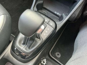 Kia Picanto 1.2 GT-line S 5dr Auto