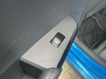 Kia Picanto 1.2 GT-line S 5dr Auto