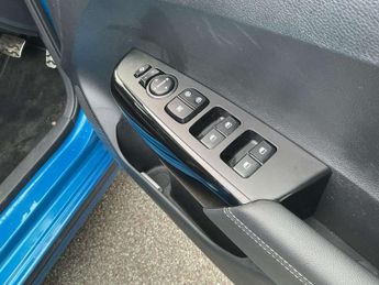 Kia Picanto 1.2 GT-line S 5dr Auto