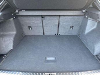 Audi Q3 35 TFSI S Line 5dr S Tronic