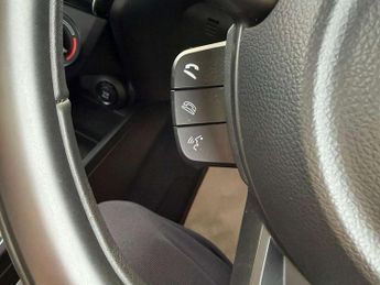 Suzuki Swift 1.2 Dualjet 83 12V Hybrid SZ-T 5dr Auto