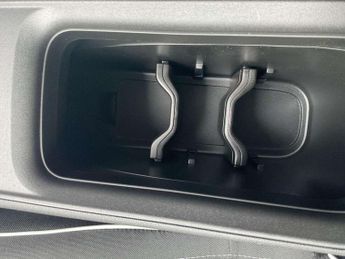 Fiat 600 1.2 Hybrid 48V 136 5dr eDCT-6