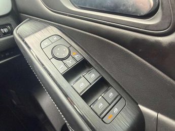 Nissan Qashqai 1.5 E-Power N-Connecta 5dr Auto