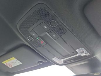 Audi Q2 35 TFSI S Line 5dr S Tronic