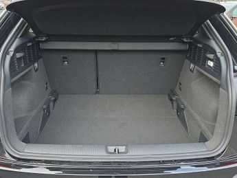 Audi Q2 35 TFSI S Line 5dr S Tronic