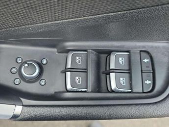 Audi Q2 35 TFSI S Line 5dr S Tronic