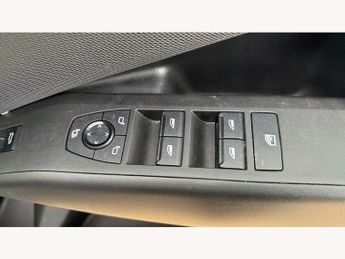 BMW X3 xDrive20 xLine 5dr Step Auto