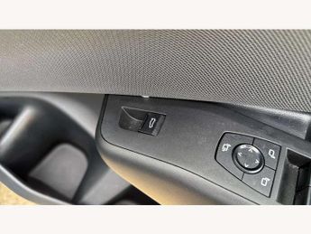 BMW X3 xDrive20 xLine 5dr Step Auto