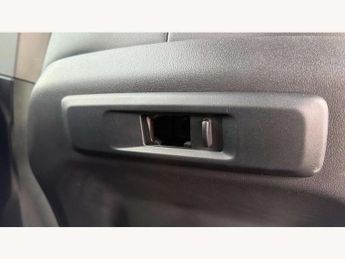 BMW X3 xDrive20 xLine 5dr Step Auto