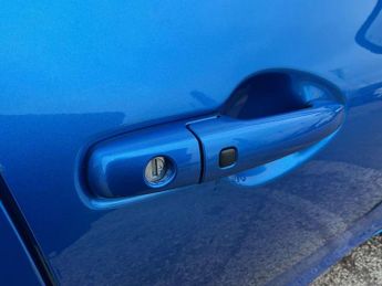 Suzuki Swift 1.2 Dualjet 83 12V Hybrid SZ5 5dr Auto