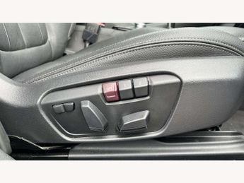 BMW X1 xDrive 20d M Sport 5dr Step Auto