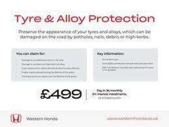 Mercedes-Benz GLB GLB 200 AMG Line Premium 5dr 7G-Tronic