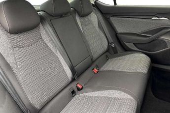 Skoda Superb 1.5 TSI e-TEC SE Technology 5dr DSG