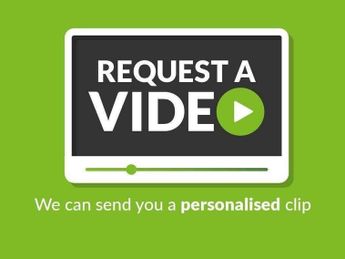 Ford Puma 1.0 EcoBoost Hybrid mHEV ST-Line X 5dr DCT