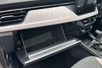 Skoda Scala 1.0 TSI 116 SE L Edition 5dr DSG