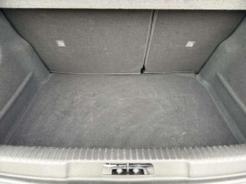 Vauxhall Mokka 1.2 Turbo GS 5dr Auto