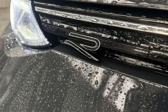 Volkswagen Golf 1.5 eTSI 150 R-Line 5dr DSG