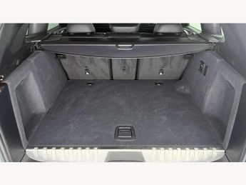 BMW X3 xDrive 30e M Sport 5dr Auto