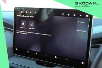 Skoda Kodiaq 2.0 TDI SE 5dr DSG [7 Seat]