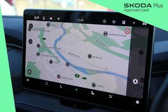 Skoda Kodiaq 2.0 TDI SE 5dr DSG [7 Seat]