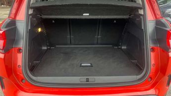 Citroen C5 Aircross 1.5 BlueHDi 130 Flair Plus 5dr EAT8