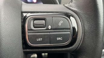 Citroen C5 Aircross 1.5 BlueHDi 130 Flair Plus 5dr EAT8