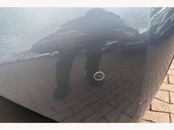 Toyota Aygo X 1.0 VVT-i Exclusive 5dr Auto