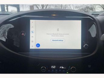 Toyota Aygo X 1.0 VVT-i Exclusive 5dr Auto