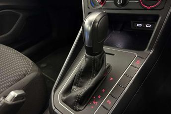 Volkswagen Polo 1.0 TSI 110 R-Line 5dr DSG