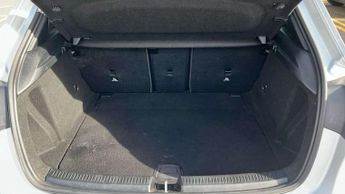 Mercedes-Benz A-Class A180d AMG Line Executive 5dr Auto