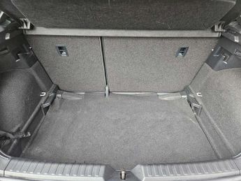 Audi A1 30 TFSI S Line 5dr S Tronic