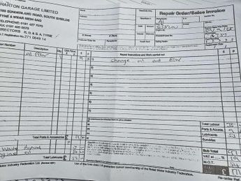 Audi A1 30 TFSI S Line 5dr S Tronic