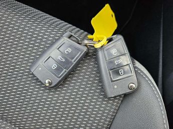 Audi A1 30 TFSI S Line 5dr S Tronic