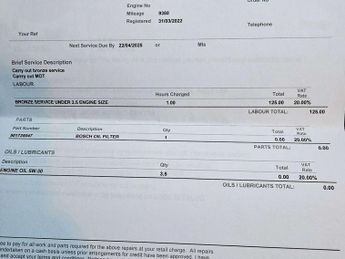 Citroen C3 Aircross 1.2 PureTech 130 Shine Plus 5dr EAT6