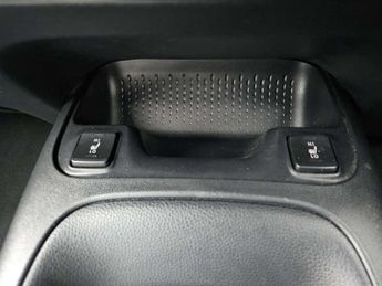 Suzuki Swace 1.8 Hybrid SZ-T 5dr CVT