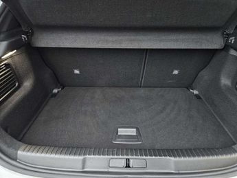 Vauxhall Mokka 1.2 Turbo Ultimate 5dr Auto