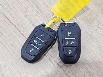 Vauxhall Mokka 1.2 Turbo Ultimate 5dr Auto