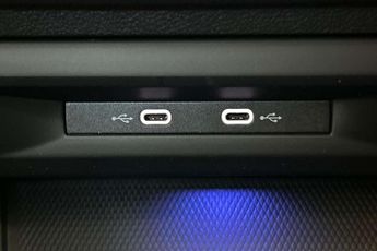 Volkswagen Golf 2.0 TDI 150 Style 5dr DSG