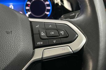 Volkswagen Golf 2.0 TDI 150 Style 5dr DSG