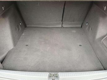 Dacia Duster 1.3 TCe 150 Expression 5dr EDC