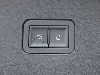 BYD Seal 6 1.5 DM-i Boost 5dr e-CVT