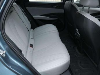 BYD Seal 6 1.5 DM-i Boost 5dr e-CVT