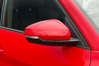 Audi A1 35 TFSI S Line 5dr S Tronic